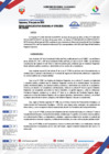 Vista preliminar de documento RER D194-2024-GR.CAJ/GR