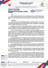 Vista preliminar de documento RER D196-2024-GR.CAJ/GR