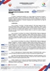 Vista preliminar de documento RER D197-2024-GR.CAJ/GR