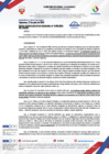 Vista preliminar de documento RER D198-2024-GR.CAJ/GR