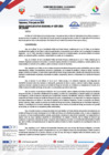 Vista preliminar de documento RER D201-2024-GR.CAJ/GR
