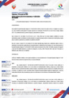 Vista preliminar de documento RER D203-2024-GR.CAJ/GR