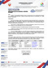 Vista preliminar de documento RER D205-2024-GR.CAJ/GR