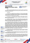 Vista preliminar de documento RER D206-2024-GR.CAJ/GR