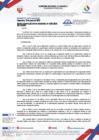 Vista preliminar de documento RER D202-2024-GR.CAJ/GR