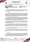 Vista preliminar de documento RER D207-2024-GR.CAJ/GR
