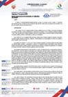 Vista preliminar de documento RER D208-2024-GR.CAJ/GR