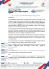 Vista preliminar de documento RER D288-2024-GR.CAJ/GR