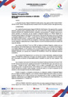 Vista preliminar de documento RER D293-2024-GR.CAJ/GR