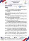 Vista preliminar de documento RER D292-2024-GR.CAJ/GR