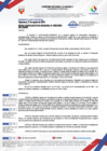 Vista preliminar de documento RER D304-2024-GR.CAJ/GR