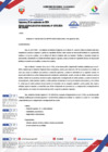Vista preliminar de documento RER D316-2024-GR.CAJ/GR