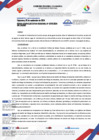 Vista preliminar de documento RER D318-2024-GR.CAJ/GR