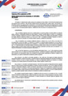 Vista preliminar de documento RER D319-2024-GR.CAJ/GR