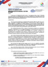 Vista preliminar de documento RER D327-2024-GR.CAJ/GR