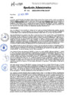 Vista preliminar de documento RESOLUCION ADMINISTRATIVA N°587-2024-GRH-HTM-OA-UP