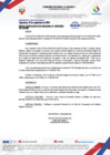 Vista preliminar de documento RER D345-2024-GR.CAJ/GR