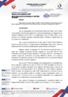 Vista preliminar de documento RER D347-2024-GR.CAJ/GR