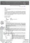 Vista preliminar de documento RESOLUCIÓN DE ÓRGANO SANCIONADOR N° 069-2025-OS-MPC
