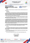 Vista preliminar de documento RER D430-2024-GR.CAJ/GR