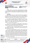 Vista preliminar de documento RER D431-2024-GR.CAJ/GR