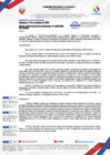 Vista preliminar de documento RER D429-2024-GR.CAJ/GR