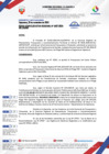 Vista preliminar de documento RER D437-2024-GR.CAJ/GR