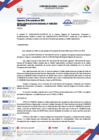Vista preliminar de documento RER D446-2024-GR.CAJ/GR