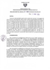 Vista preliminar de documento RDR N°182-2025-10-03-2025