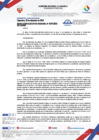 Vista preliminar de documento RER D479-2024-GR.CAJ/GR
