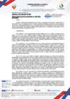 Vista preliminar de documento RER D481-2024-GR.CAJ/GR