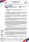 Vista preliminar de documento RER D496-2024-GR.CAJ/GR