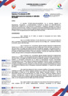 Vista preliminar de documento RER D495-2024-GR.CAJ/GR