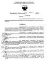 Vista preliminar de documento RESOLUCION DIRECTORAL N° 000483-2025-GR.LAMB/GRED-UGEL.CHIC