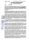 Vista preliminar de documento RESOLUCION ADMINISTRATIVA N°588-2024-GRH-HTM-OA-UP
