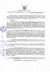 Vista preliminar de documento Resolucion 069