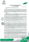 Vista preliminar de documento RESOLUCION DE GERENCIA MUNICIPAL N° 079-2025-GM-MDM