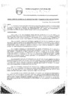 Vista preliminar de documento 20250311103023401