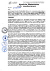 Vista preliminar de documento RESOLUCION ADMINISTRATIVA N°589-2024-GRH-HTM-OA-UP