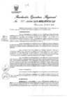 Vista preliminar de documento Resolución Ejecutiva Regional