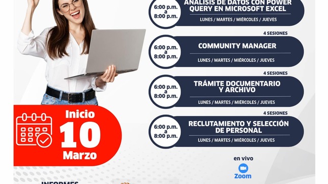 Unidad Funcional de Imagen Institucional
