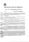 Vista preliminar de documento Resolución Ejecutiva Regional