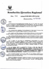 Vista preliminar de documento Resolución Ejecutiva Regional