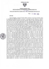 Vista preliminar de documento RDR N°183-2025-10-03-2025