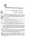 Vista preliminar de documento Resolución Ejecutiva Regional