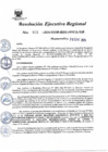 Vista preliminar de documento Resolución Ejecutiva Regional
