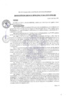 Vista preliminar de documento RESOLUCIÓN DE GERENCIA MUNICIPAL Nº 064-2025