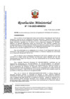 Vista preliminar de documento RESOLUCION_MINISTERIAL-00118-2025-MINEDU