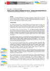 Vista preliminar de documento RESOLUCION UNIDAD ADMINISTRACION-000353-2025-UA