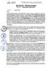 Vista preliminar de documento RESOLUCION ADMINISTRATIVA N°590-2024-GRH-HTM-OA-UP